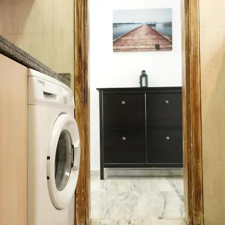 Sunset Bay * Puerto de Santiago (Tenerife)