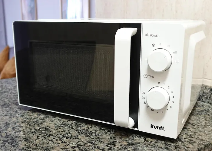 Sunset Bay Apartamento Puerto de Santiago (Tenerife)