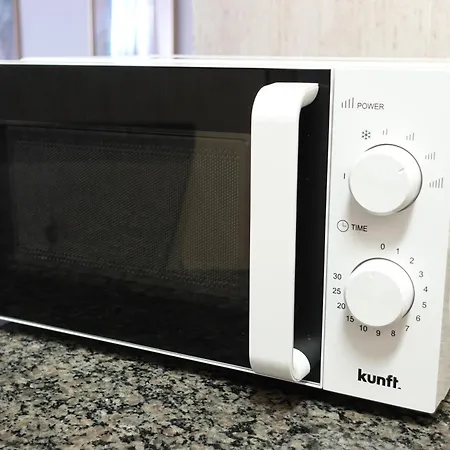 Sunset Bay Daire Puerto de Santiago (Tenerife)