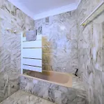 Appartement Sunset Bay