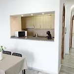 Appartement Sunset Bay Puerto de Santiago (Tenerife)