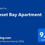 Sunset Bay Appartement