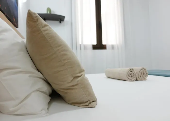 Apartman Sunset Bay *