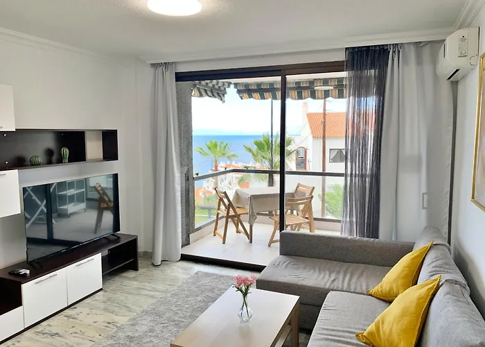 Sunset Bay Apartman *